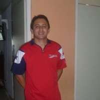 Jorge Bultron
