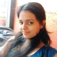 Sonali Sahu