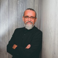 José-Luís Gómez Berraco