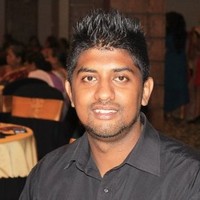 Timal Tharinda Thotamune