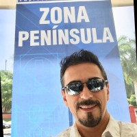 Mario Sánchez Roaro