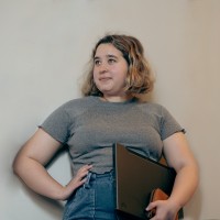 Aylén Martínez
