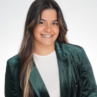 Leina G. Rosado Belvis