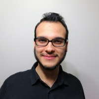 Atakan Dal