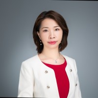 Lynn Lin