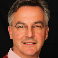 Dennis Weggelaar