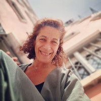 leonorcb7 Castelo Branco