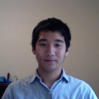 Tim Thanapura