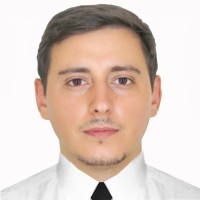 Anatolii Kazyra