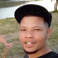 Ronald Coetzee