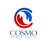 Cosmo Powerhouse