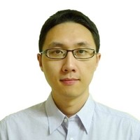 Qian Liang