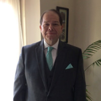 Alfred Ruffner