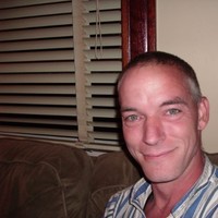 Robert Chartier