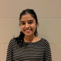 Pruthvi Shetty