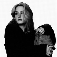 Judit Martínez