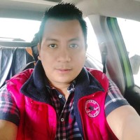 Luis Alfredo Garcia Soberano