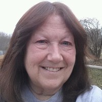 Tammy Prosise