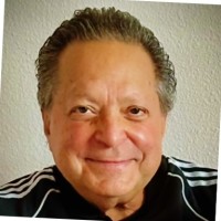 Tony Renzi