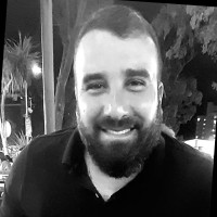 Matias Manuel Mosquera