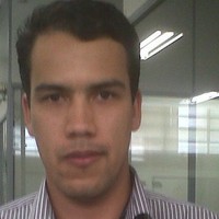 Thiago Correa