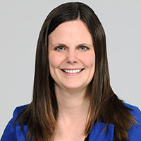 Kayleigh Powers