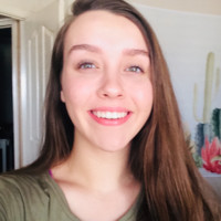 Lauren Singelyn