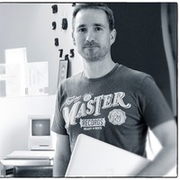 Brian Danielsen
