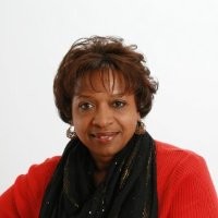 Brenda Richardson Malone, Esq.