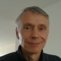 Lukas Bürkle