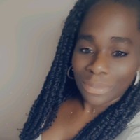 Chandra Morris