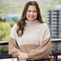 Brenna Phillips