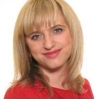Jolanta Stokowska