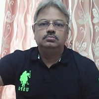 Sridhar Ganesh Devulapalli