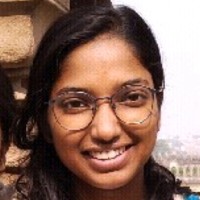 Supriya Singh