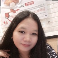 Jihan Shavira