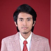 Edwin Ramadi
