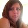 Jasmina Muratovic