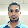 Gayan Buddhika Perera