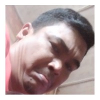 Azran Junoh