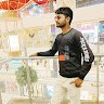 Rohit Patel