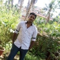 Ashwin John