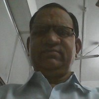 Dattatray Satav