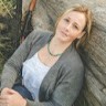 Jessica Hall