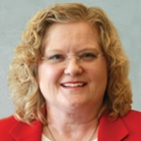 Susan Utter