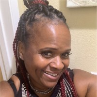 Ivy Williams