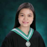 Sherie Yu