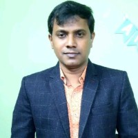Subrata Mondal