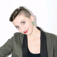 Giulia Spreafico