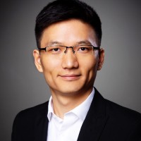 Junwei Xu